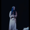 Jesus Christ Superstar, original Broadway production