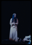 Jesus Christ Superstar, original Broadway production