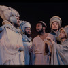 Jesus Christ Superstar, original Broadway production