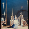 Jesus Christ Superstar, original Broadway production