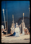 Jesus Christ Superstar, original Broadway production