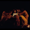 Jesus Christ Superstar, original Broadway production