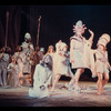 Jesus Christ Superstar, original Broadway production