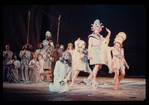 Jesus Christ Superstar, original Broadway production