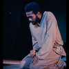 Jesus Christ Superstar, original Broadway production