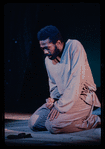 Jesus Christ Superstar, original Broadway production