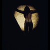 Jesus Christ Superstar, original Broadway production