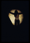 Jesus Christ Superstar, original Broadway production