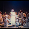 Jesus Christ Superstar, original Broadway production