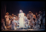 Jesus Christ Superstar, original Broadway production