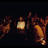 Jesus Christ Superstar, original Broadway production