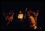 Jesus Christ Superstar, original Broadway production
