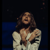 Jesus Christ Superstar, original Broadway production