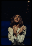 Jesus Christ Superstar, original Broadway production