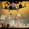 Jesus Christ Superstar, original Broadway production