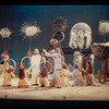 Jesus Christ Superstar, original Broadway production
