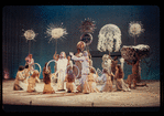 Jesus Christ Superstar, original Broadway production
