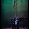 Jesus Christ Superstar, original Broadway production