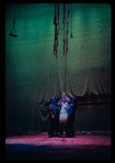 Jesus Christ Superstar, original Broadway production