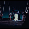 Jesus Christ Superstar, original Broadway production
