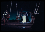 Jesus Christ Superstar, original Broadway production