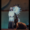 Jesus Christ Superstar, original Broadway production