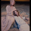 Jesus Christ Superstar, original Broadway production
