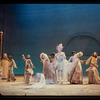 Jesus Christ Superstar, original Broadway production