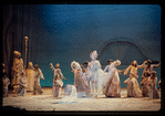 Jesus Christ Superstar, original Broadway production