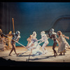 Jesus Christ Superstar, original Broadway production