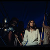Jesus Christ Superstar, original Broadway production