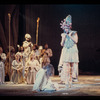Jesus Christ Superstar, original Broadway production