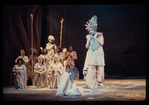 Jesus Christ Superstar, original Broadway production