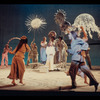 Jesus Christ Superstar, original Broadway production