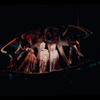 Jesus Christ Superstar, original Broadway production