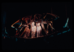 Jesus Christ Superstar, original Broadway production