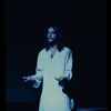 Jesus Christ Superstar, original Broadway production
