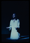 Jesus Christ Superstar, original Broadway production