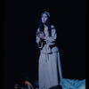 Jesus Christ Superstar, original Broadway production