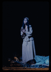 Jesus Christ Superstar, original Broadway production