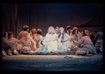 Jesus Christ Superstar, original Broadway production