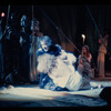 Jesus Christ Superstar, original Broadway production