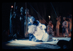 Jesus Christ Superstar, original Broadway production