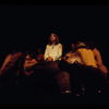 Jesus Christ Superstar, original Broadway production