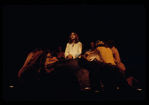 Jesus Christ Superstar, original Broadway production