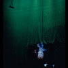 Jesus Christ Superstar, original Broadway production