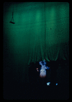 Jesus Christ Superstar, original Broadway production