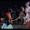 Jesus Christ Superstar, original Broadway production
