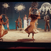 Jesus Christ Superstar, original Broadway production