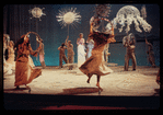 Jesus Christ Superstar, original Broadway production